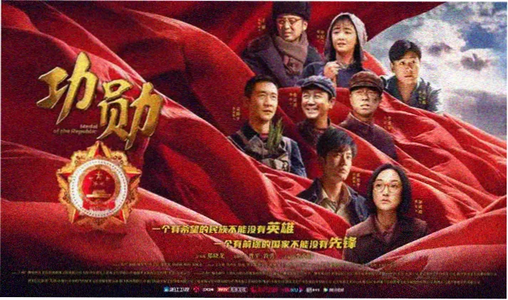 十二席长谈：创作者只谈失败的那一版 轮播封面图