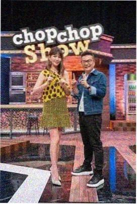 高分电影榜单合集栏目头图