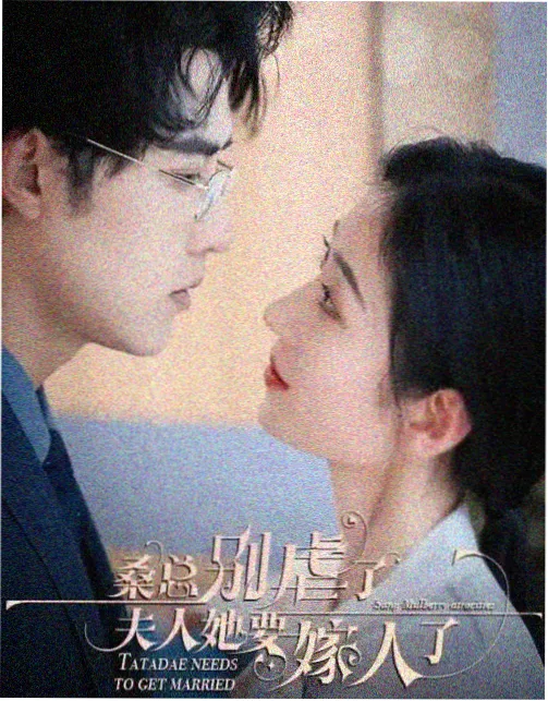 剪与不剪剪辑师对谈录封面