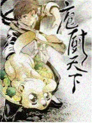 幕后档案月：手稿展新增46页修改贴纸资讯配图