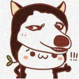 陶土色下午的读者头像